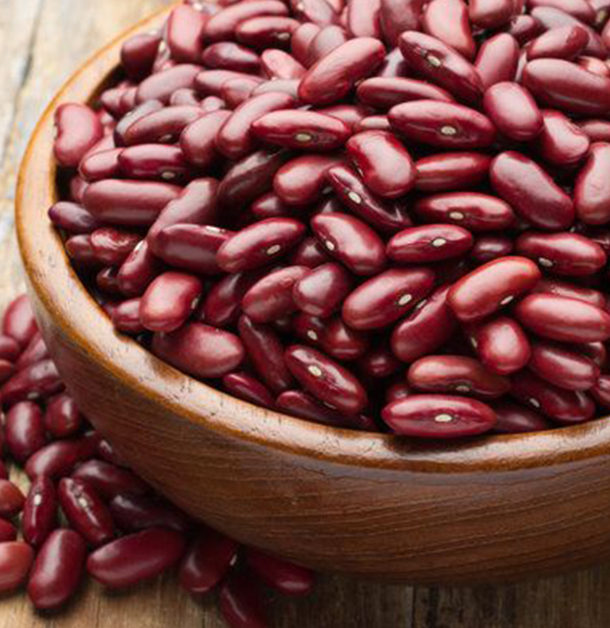 Kidney Beans
